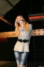 Bondage in the Barn scene photo 5