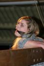 Bondage in the Barn scene photo 9