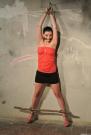 Photo 41