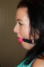 Lena crying out for help scene photo 10