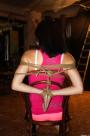 Nicola chair-tied scene photo 7