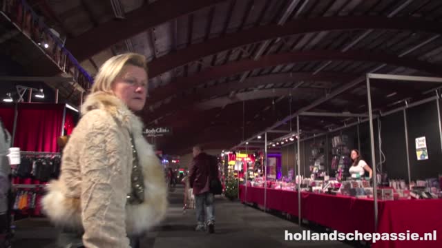 Screenshot uit Ivey Passion laat zien hoe het moet