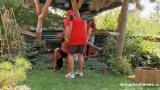 Foto 9
