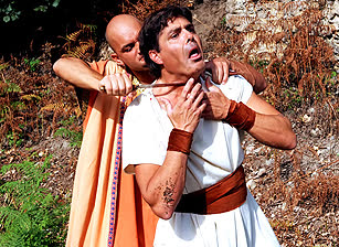 Girl Loves 2 Blow Her Hometown