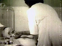 Nursing the Penis