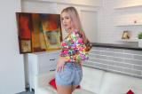 Foto 12