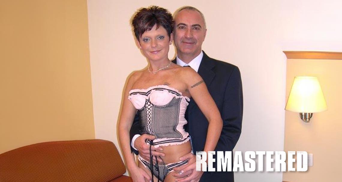 Golden Classic Remaster From 2005