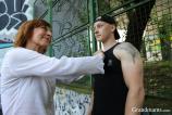 Photo 12