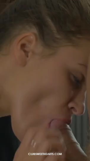 Emma Brown porn reel