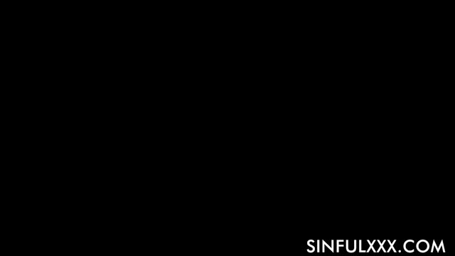 Cum n get it, Sinful XXX, Cumshot video thumbnail