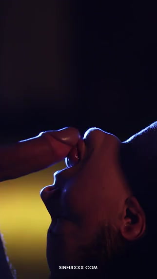 SinfulXXX porno reel