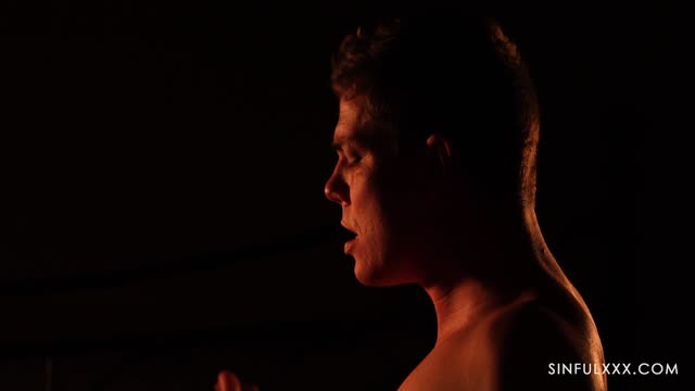 What an entrance, Sinful XXX, Pussy Pump video thumbnail