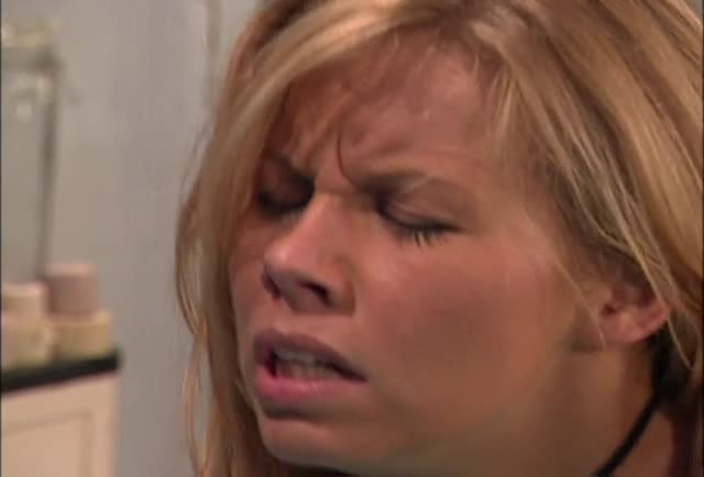 Tabitha Stern, Pornstarclassics, Cumshot video thumbnail