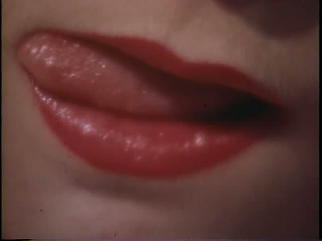 Erotic World of Crystal Dawn