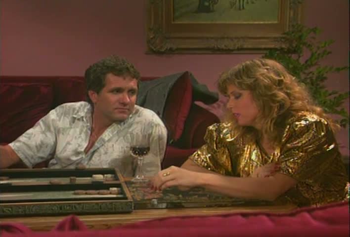 Talk Dirty to Me Part 7