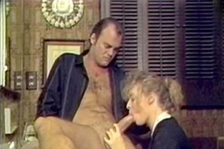 Falcon Head Added 3/29/2015