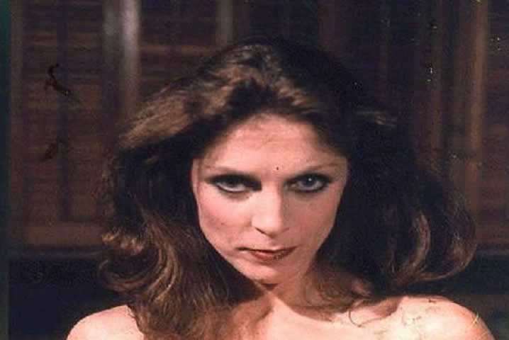 Kay Parker 2 Added 4/14/2015