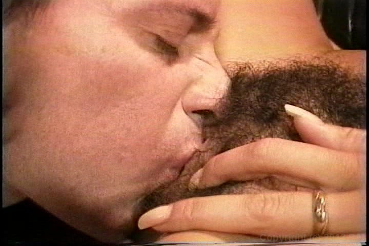 Hairy Harlots Added 4/25/2015