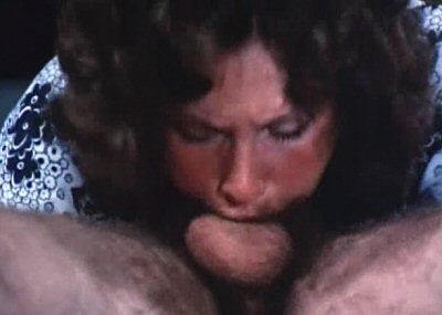 Linda Lovelace Golden Age of Porn Added 6/11/2015