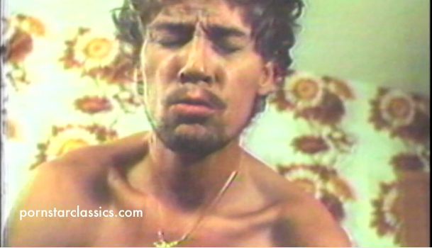 John Holmes Hot Blonde Anal 9/19/2015