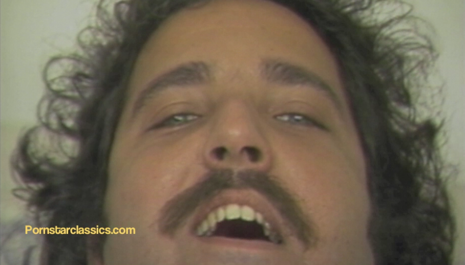 Channel 69 Part2 12/1/2015