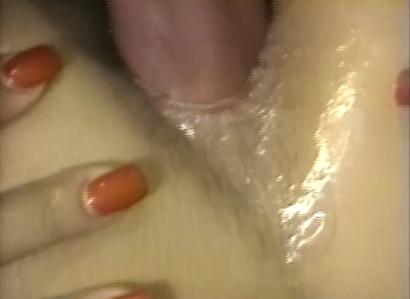 Anal Vision Volume 11 5/27/2016