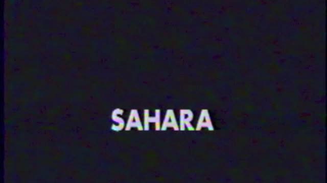 Full classic 90s porn, Pornstarclassics, Classic video thumbnail