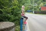 Foto 9