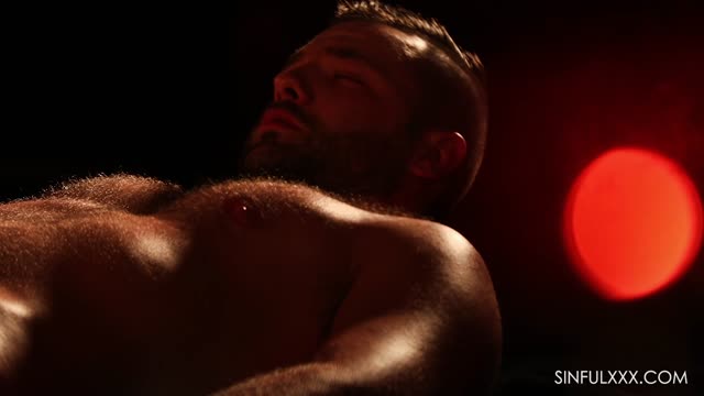 Wicky Sucky, Sinful XXX, Blowjob video thumbnail