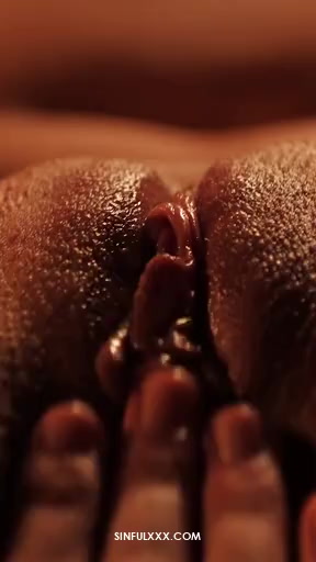 Charlie Red porno reel