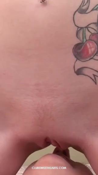 Yana B porno reel