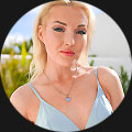 Lovita Fate