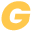 Studio Ganzgeil