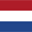Studio HollandschePassie
