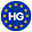 Studio Homegrowneurope