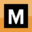 Meidenvanholland Video