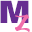 My Milfz icon