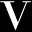 Vixen icon