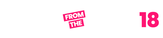 Studio Blastfromthepast18