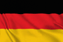 Deutsch