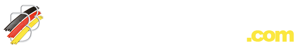 Logo BBvideo