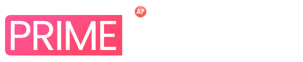 Logo Grandmams