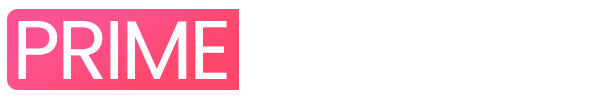 Logo Grandmams