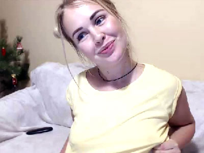 Perfection1 Webcam
