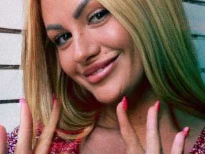 Merilynne Webcam