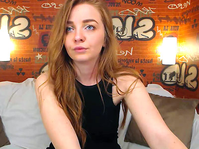 Alle Webcam