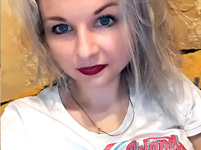 NarcisJill Webcam