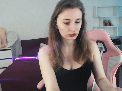 KiaraKuins Webcam