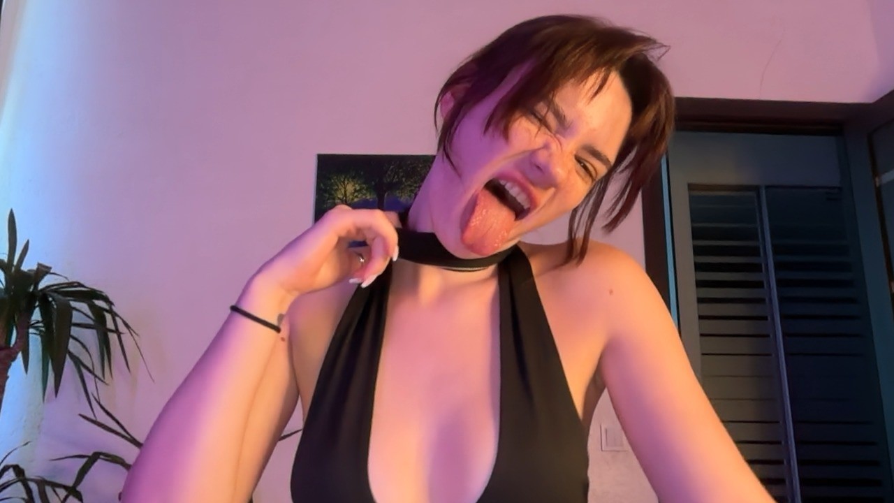 Pipses Webcam