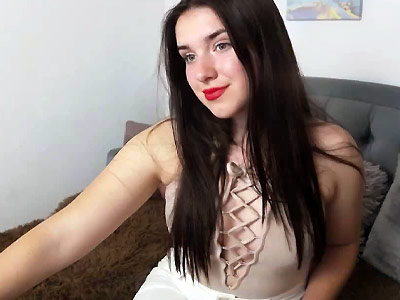 Sofiia Webcam